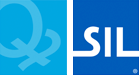 SIL Language Technology